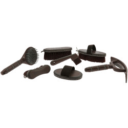 Korken Ich liebe dich Equithème Strass Korken Ich liebe dich Equithème Strass