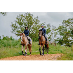 Pro Series Amalfi Jacke