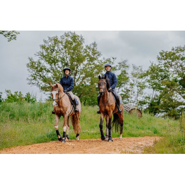 Pro Series Amalfi Jacke