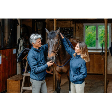 Pro Series Amalfi Jacke