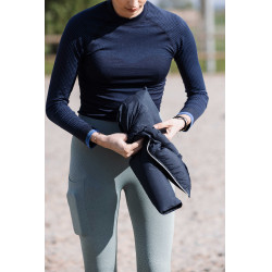 Pro Series Amalfi Jacke