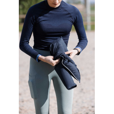 Pro Series Amalfi Jacke