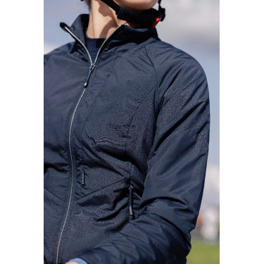 Pro Series Amalfi Jacke