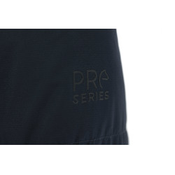 Pro Series Amalfi Jacke