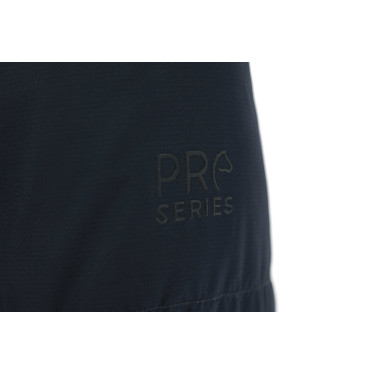 Pro Series Amalfi Jacke