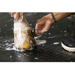 Shampoo KEVIN BACON'S - Lucy Diamonds