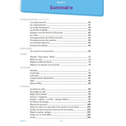 Galopp 1 bis 4 mit Lavauzelle-Videos Galopp 1 bis 4 mit Lavauzelle-Videos