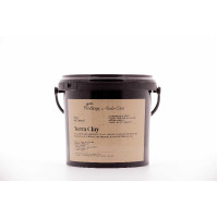 Rosa Ton Pénélope Terra Clay Rosa Ton Pénélope Terra Clay