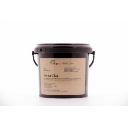 Rosa Ton Pénélope Terra Clay Pink Rosa