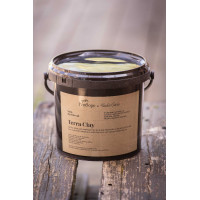 Rosa Ton Pénélope Terra Clay Rosa Ton Pénélope Terra Clay