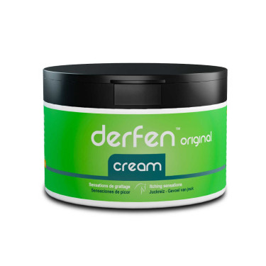 Creme Animaderm Derfen™ Original