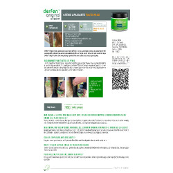 Creme Animaderm Derfen™ Original