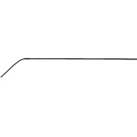 Dressurgerte Whip & Go Strassy Silberfarben Grau Dressurgerte Whip & Go Strassy Silberfarben Grau