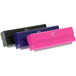 Hippotonic Fellbürste Hippotonic Fellbürste