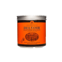 Belvoir® Carr & Day & Martin Intensiv revitalisierender Lederbalsam