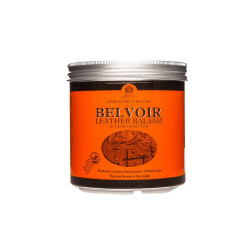 Belvoir® Carr & Day & Martin Intensiv revitalisierender Lederbalsam