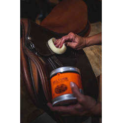 Belvoir® Carr & Day & Martin Intensiv revitalisierender Lederbalsam