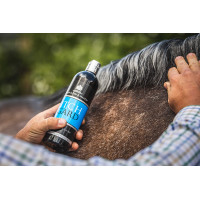 Sanfte Lotion Carr & Day & Martin Itchgard Sanfte Lotion Carr & Day & Martin Itchgard