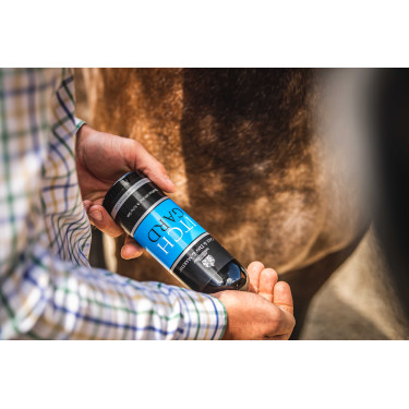 Sanfte Lotion Carr & Day & Martin Itchgard Sanfte Lotion Carr & Day & Martin Itchgard