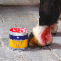 Schutzcreme Carr & Day & Martin Protection Plus