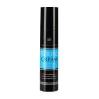 Beruhigende Creme Carr & Day & Martin Wound Cream