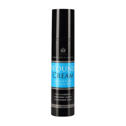 Beruhigende Creme Carr & Day & Martin Wound Cream