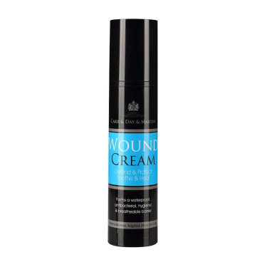 Beruhigende Creme Carr & Day & Martin Wound Cream