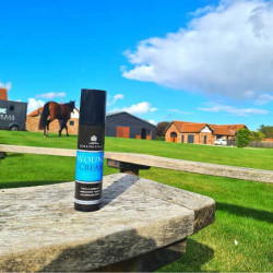 Beruhigende Creme Carr & Day & Martin Wound Cream Beruhigende Creme Carr & Day & Martin Wound Cream