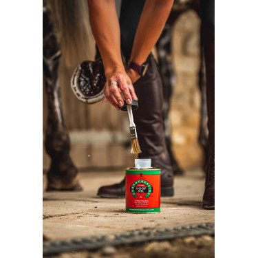 Huföl Carr & Day & Martin Teebaumöl