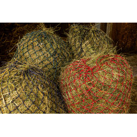 Heunetz Hippotonic Zari