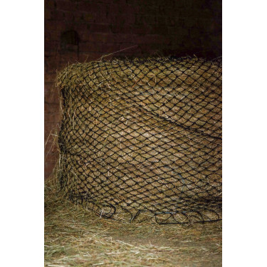 Heunetz Hippotonic Round Baller Heunetz Hippotonic Round Baller