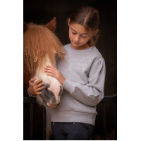 Sweat Pénélope Cassou