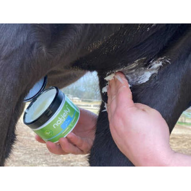 Balsam Animaderm Natjely Balsam Animaderm Natjely