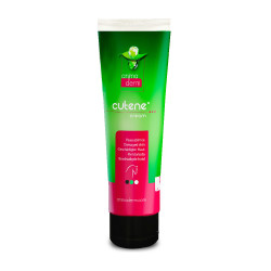 Regenerierend Animaderm Cutene Regenerierend Animaderm Cutene