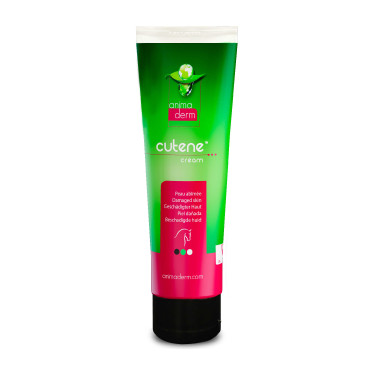 Regenerierend Animaderm Cutene Regenerierend Animaderm Cutene