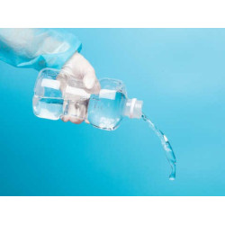 Regenerierend Animaderm Cutene Regenerierend Animaderm Cutene