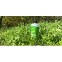 Animaderm Derfly Insektenschutz