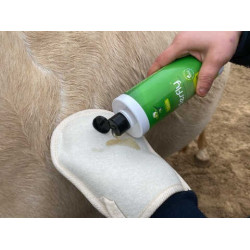 Animaderm Derfly Insektenschutz