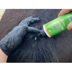 Animaderm Original Lotion Animaderm Original Lotion