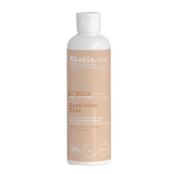 Sensitives Zinkgel Alodis Care
