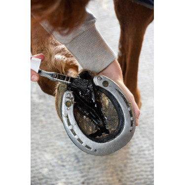 Nachfüllung Alodis Care Fourchette Clean