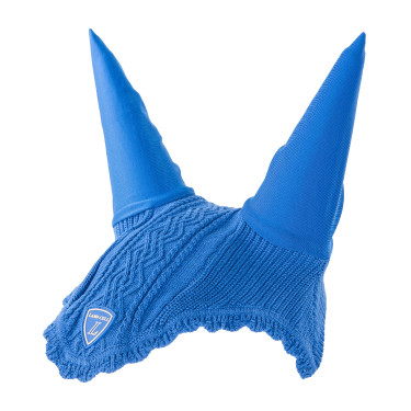 Fliegenhaube Lami-Cell Léa Königsblau Fliegenhaube Lami-Cell Léa Königsblau