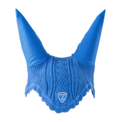 Fliegenhaube Lami-Cell Léa Königsblau Fliegenhaube Lami-Cell Léa Königsblau