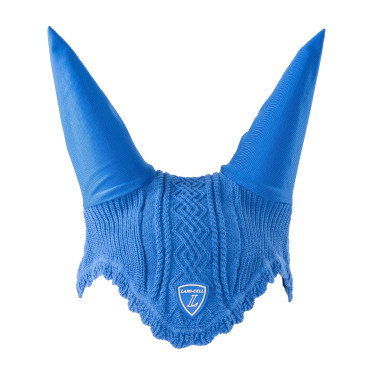 Fliegenhaube Lami-Cell Léa Königsblau Fliegenhaube Lami-Cell Léa Königsblau