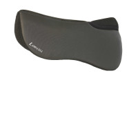 Lami-Cell Korrektur-Stoßdämpfer Schwarz