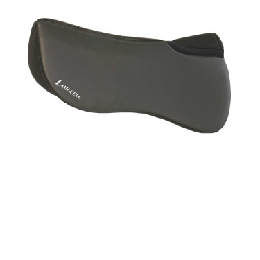 Lami-Cell Korrektur-Stoßdämpfer Schwarz Lami-Cell Korrektur-Stoßdämpfer Schwarz