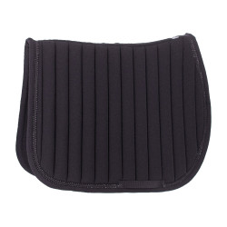 Vertikale Teppiche Paddock Sports Schwarz