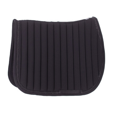 Vertikale Teppiche Paddock Sports Schwarz