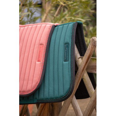 Vertikale Teppiche Paddock Sports Vertikale Teppiche Paddock Sports