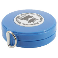 ZOOMETRISCHES MAßBAND